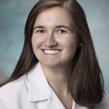 TOP 10 BEST Pediatricians near Three Rivers, MI