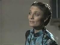 General Hospital: Tracy Edits