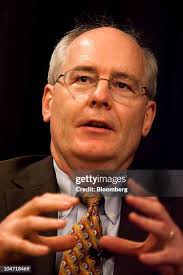 21 Robert Gensler Stock Photos, High-Res Pictures, and Images