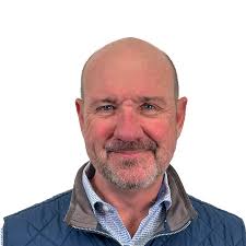 Executive AirShare names CFO Owen as new CEO