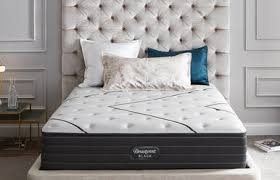 beautyrest mattresses get quality sleep beautyrest