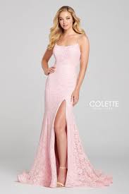 Blues are always the most popular, where some years lighter blue is more popular than dark. Prom Dresses Golden Asp Boutique