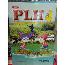 Check spelling or type a new query. Buku Sekolah Plh Untuk Sd Mi Kelas 4 Muatan Lokal Shopee Indonesia