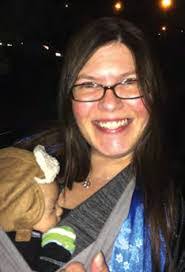 Guy Weddle's Instagram, Twitter & Facebook