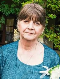 Obituaries & Tributes