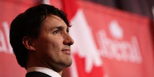 federal government debt