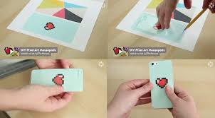 Αποτέλεσμα εικόνας για easy cheap diy cases step by step