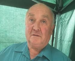 Ronnie Duff's Instagram, Twitter & Facebook