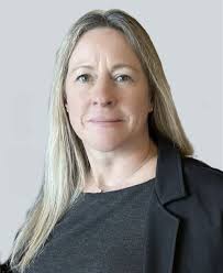 Welcome New Board Members!