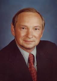 Wilbur Wil Ezra Mansfield Jr Obituary