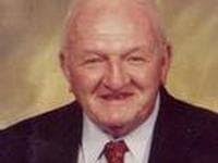 Nelson L. Hess Obituary (1930