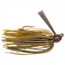 Stay on the water longer · chat support available Jigs Lures