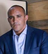 36 Abby Rd #2C, Minturn, CO 81645