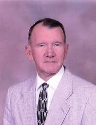 Obituary information for Wayne Kimey