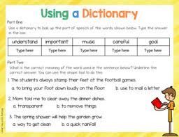 What does reference material mean? Reference Materials For Google Slides By Staying Cool In The Library