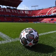 If you want to watch the game free of charge and without ads, simply follow the next steps Tb4skmmyywbc7m