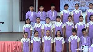 Smk convent bukit mertajam, pinang, pulau pinang, malaysia. Sekolah Rendah Kebangsaan Convent Bukit Mertajam Kronis D