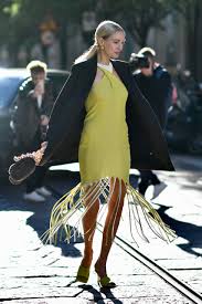 Before we make room for those new stylish pieces, you might want to go through your wardrobe from this shorts are the perfect representation of summer and for 2021. 10 Top Fashion Trends For 2021 Funkyforty Funky Life Style And Fashion