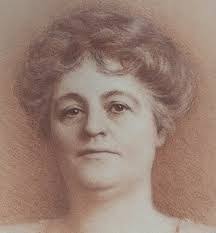 Mary Dibble's Instagram, Twitter & Facebook