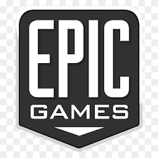 Free epic games logo icons in various ui design styles for web, mobile, and graphic design projects. Unreal Engine 4 Epic Games Video Game Oculus Rift Engine Emblem Trademark Logo Png Pngwing