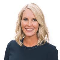 Robin Vernon's Instagram, Twitter & Facebook