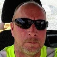 Christopher Baugh Obituary