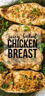 Pin On Recipes