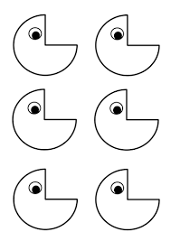 We did not find results for: Mini Right Angle Template Angles Math Geometry Angle Activities Angles Math