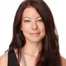 Leanne Johns's Instagram, Twitter & Facebook