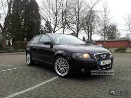 Image result for Brilliant Black 2006 A3