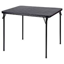 Best reviews guide analyzes and compares all 6ft folding tables of 2020. Folding Tables Chairs Target