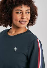 U.S. Polo Assn. Vestito casual