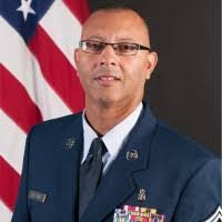 Keith Delgado's Instagram, Twitter & Facebook