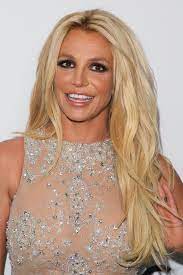 Самые новые твиты от britney spears (@britneyspears): Britney Spears Starportrat News Bilder Gala De