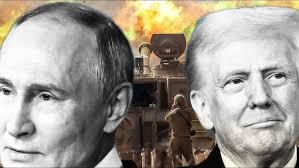 116 Cadet 195 Mat 9 Blake Tomlinson Alaska Avery Jaramillo Oregon  2115553009