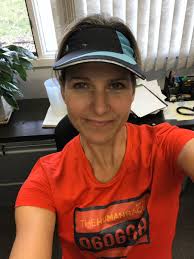 Karin Nowak-Bailey (@karinnb)