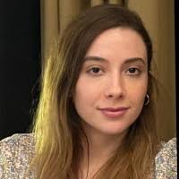 40+ "Funda ____" profiles