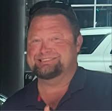 Hallmark Hyundai Flowood