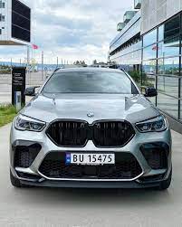 3 204 Vpodoban 9 Komentariv Bmw M Gmbh Worldmpower V Instagram Bmw X6 M Competition F96 Donington Grey Photo Broommats Bmw Bmwm Bmw B Carros