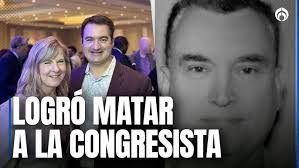 Raul Quiroz's Instagram, Twitter & Facebook