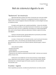 În legătură cu exemplul din titlul articolului sau cu altele similare, putem spune corect : Category Uqinusin Hpv Impfung Gardasil 9 Impfschema