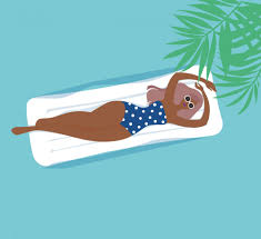 But the problem is more common in people who have very curly or coarse hair. How To Get Rid Of Ingrown Hairs According To Dermatologists Real Simple