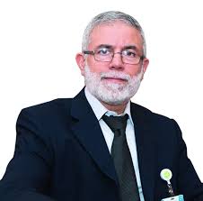 Take extra precautions against spread of COVID-19, expert advises diabetics 