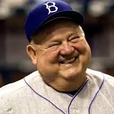 Todd's Ballpark: An Essay