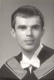 Melvin Morphet Obituary