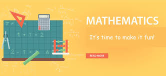 If you've made it this far, well done! Mental Math And How The Math Whizz Will Help Your Child Ace It