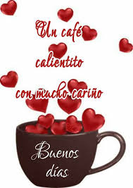 Pin De Gloria Chabarria En Hola Buenos Dias Frases En 2020 Buenos Dias Romanticos Saludos D Buenos Dias Mensaje D Buenos Dias