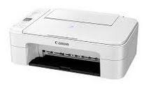 Canon reserves all relevant title, ownership and intellectual property rights in the content. Canon Pixma E3140 Drivers Download Drivers Canon Printer Driver