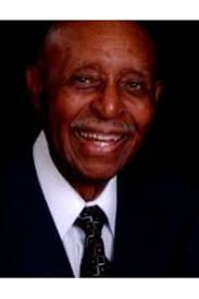 Manning Sinkler Obituary in Shelby at Enloe Mortuary