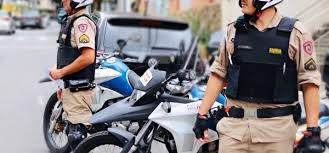 Compre roupas femininas na dafiti: Concurso Pm Mg Qual O Valor Do Salario De Um Policial Militar